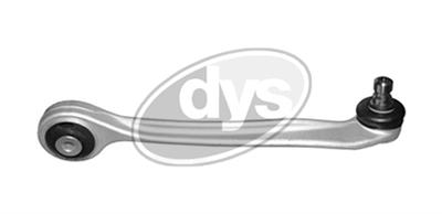 DYS 26-06083-1 Číslo výrobce: IRD: IR-6048. EAN: 8435229518487.