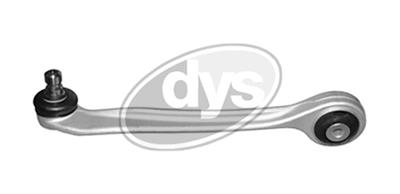 DYS 26-06083-2 Číslo výrobce: IRD: IR-6049. EAN: 8435229518494.