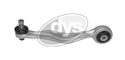 DYS 26-06085-1 Číslo výrobce: IRD: IR-6066. EAN: 8435229518609.