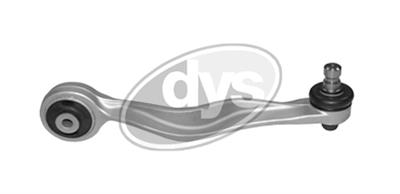 DYS 26-06085-2 Číslo výrobce: IRD: IR-6067. EAN: 8435229518616.