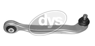 DYS 26-06092-1 Číslo výrobce: IRD: IR-6134. EAN: 8435229543700.