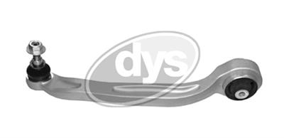DYS 26-06100-1 Číslo výrobce: IRD: IR-6130. EAN: 8435229543755.