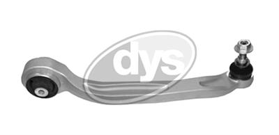 DYS 26-06100-2 Číslo výrobce: IRD: IR-6131. EAN: 8435229543748.
