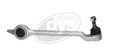 DYS 26-09695-1 Číslo výrobce: IRD: IR-2012. EAN: 8435229517701.