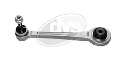 DYS 26-20528 Číslo výrobce: IRD: IR-2078. EAN: 8435229552603.