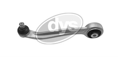 DYS 26-20971 Číslo výrobce: IRD: IR-6138. EAN: 8435229556632.