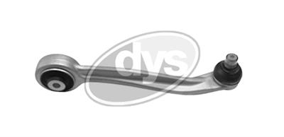 DYS 26-20972 Číslo výrobce: IRD: IR-6139. EAN: 8435229556649.