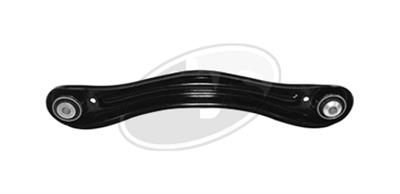 DYS 26-24055 Číslo výrobce: IRD: IR-5137. EAN: 8435229587780.