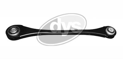 DYS 26-26210 Číslo výrobce: IRD: IR-6301. EAN: 8435457162162.