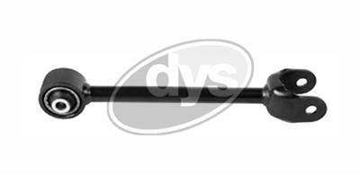 DYS 26-26414 Číslo výrobce: IRD: IR-95028. EAN: 8435457164685.