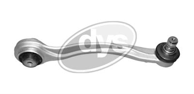 DYS 26-26417 Číslo výrobce: IRD: IR-6310. EAN: 8435457165019.