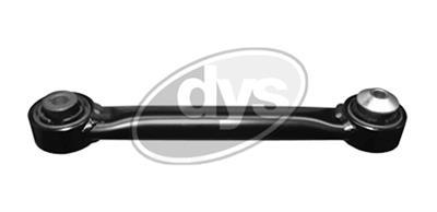 DYS 26-26444 Číslo výrobce: IRD: IR-4272. EAN: 8435457165620.