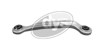 DYS 26-26642 Číslo výrobce: IRD: IR-8449. EAN: 8435457169338.