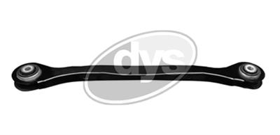 DYS 26-26726 Číslo výrobce: IRD: IR-6328. EAN: 8435457170365.