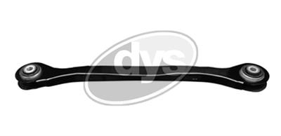 DYS 26-26727 Číslo výrobce: IRD: IR-6329. EAN: 8435457170372.