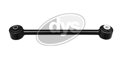 DYS 26-27377 Číslo výrobce: IRD: IR-27188. EAN: 8435457183556.