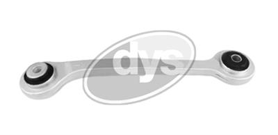 DYS 26-27699 Číslo výrobce: IRD: IR-5241. EAN: 8435457187578.