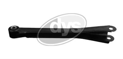 DYS 26-27801 Číslo výrobce: IRD: IR-96024. EAN: 8435457189275.