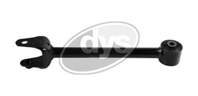 DYS 26-27810 Číslo výrobce: IRD: IR-9762. EAN: 8435457189336.