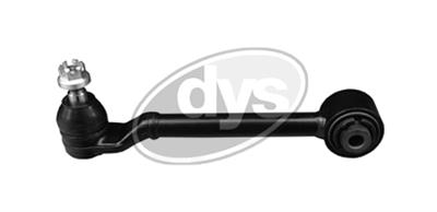 DYS 26-28030 Číslo výrobce: IRD: IR-27210. EAN: 8435457192763.