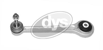 DYS 26-82348 Číslo výrobce: IRD: IR-2067. EAN: 8435229517800.