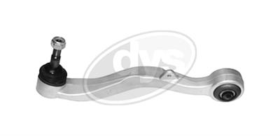 DYS 26-82411 Číslo výrobce: IRD: IR-2042. EAN: 8435229534661.