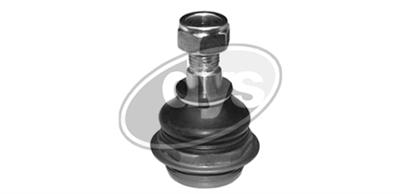 DYS 27-00870 Číslo výrobce: IRD: 57-10055. EAN: 8435229522316.