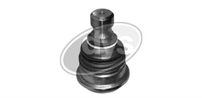 DYS 27-20355 Číslo výrobce: IRD: 57-04292. EAN: 8435229551484.