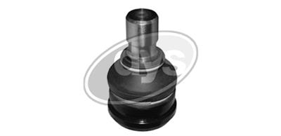 DYS 27-20605 Číslo výrobce: IRD: 57-01488. EAN: 8435229550944.
