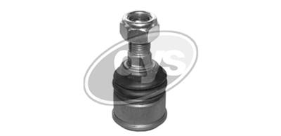 DYS 27-20915 Číslo výrobce: IRD: 57-07373. EAN: 8435229553853.
