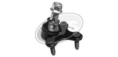 DYS 27-21826 Číslo výrobce: IRD: 57-09011. EAN: 8435229573981.