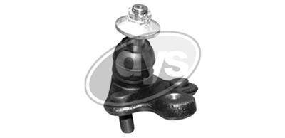 DYS 27-25335 Číslo výrobce: IRD: 57-10837. EAN: 8435457150275.