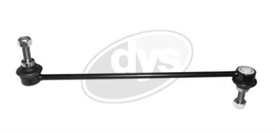 DYS 30-38558 Číslo výrobce: IRD: 56-07920. EAN: 8435229562978.