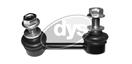 DYS 30-40459 - Tyč/Vzpera stabilizátora