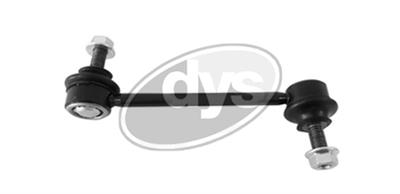 DYS 30-50648 Číslo výrobce: IRD: 56-13048. EAN: 8435457182870.