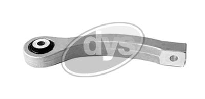 DYS 30-51949 Číslo výrobce: IRD: 56-10843. EAN: 8435457150558.