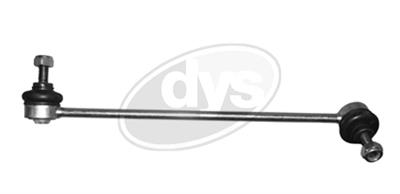 DYS 30-56058 Číslo výrobce: IRD: 56-02622. EAN: 8435229529506.