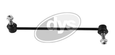 DYS 30-56298 Číslo výrobce: IRD: 56-16554. EAN: 8443522995508.