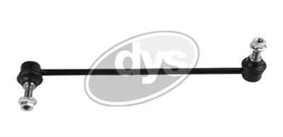 DYS 30-56299 Číslo výrobce: IRD: 56-16555. EAN: 8443522995515.