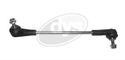 DYS 30-56571 Číslo výrobce: IRD: 56-09182. EAN: 8435229573004.
