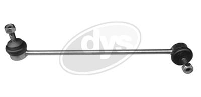 DYS 30-56860 Číslo výrobce: IRD: 56-02621. EAN: 8435229529490.