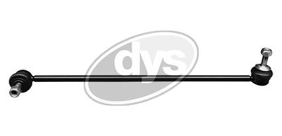 DYS 30-56882 Číslo výrobce: IRD: 56-02538. EAN: 8435229523153.