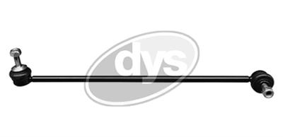 DYS 30-56883 Číslo výrobce: IRD: 56-02539. EAN: 8435229523160.