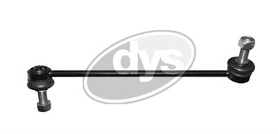 DYS 30-57829 Číslo výrobce: IRD: 56-01405. EAN: 8435229547562.