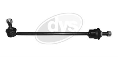 DYS 30-58532 Číslo výrobce: IRD: 56-10081. EAN: 8435229525461.