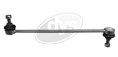 DYS 30-58878 Číslo výrobce: IRD: 56-03708.