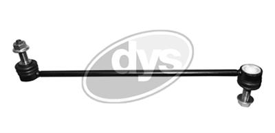 DYS 30-58888 Číslo výrobce: IRD: 56-12945. EAN: 8435457180470.