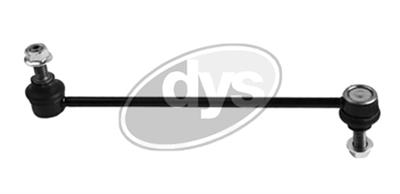 DYS 30-62612-5 Číslo výrobce: IRD: 56-14097. EAN: 8435457195740.