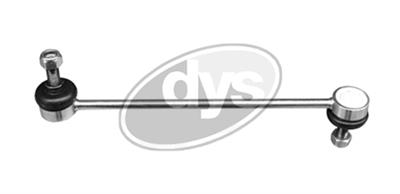 DYS 30-63110 Číslo výrobce: IRD: 56-01245. EAN: 8435229544448.
