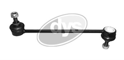 DYS 30-63132 Číslo výrobce: IRD: 56-09285. EAN: 8435229525140.
